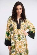 Middle Eastern Kurta 5988
